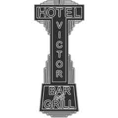 Hotel Victor