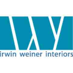 Irwin Weiner Interiors Ltd