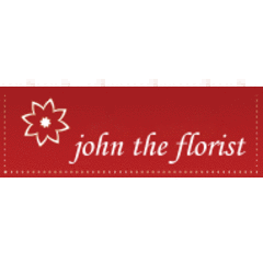 John the Florist