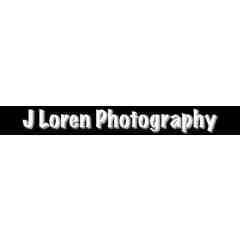 J Loren Photography