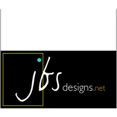 JBS Designs