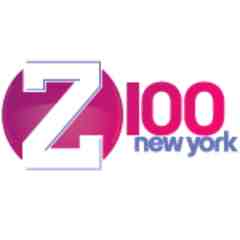 Z100