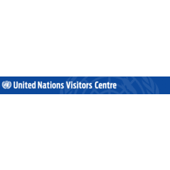Tour of United Nations