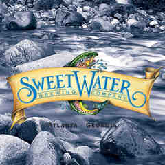 Sweetwater Brewery
