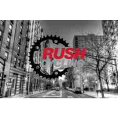 Rush Cycling