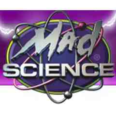 Mad Science Kids Lab