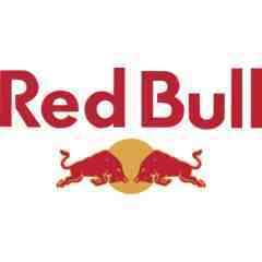 Red Bulls