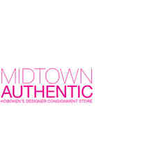 Midtown Authentic