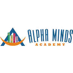 AlphaMinds Academy