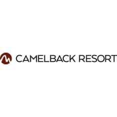 Camelback Resort