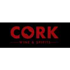 Cork Wine and Spirits