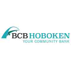 BCB Community Bank