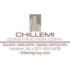 Chillemi Construction Co.