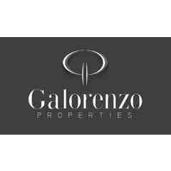 Galorenzo Properties