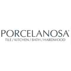 Porcelanosa