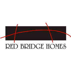 Red Bridge Homes