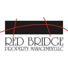 Red Bridge Property Management