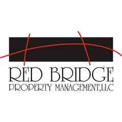 Red Bridge Property Management