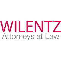 Wilentz