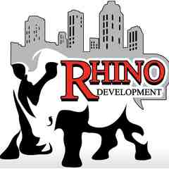 Rhino Development