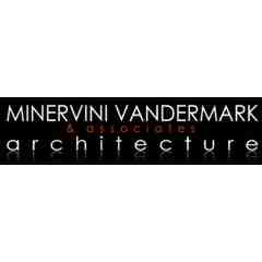 Minervini Vandermark Architecture