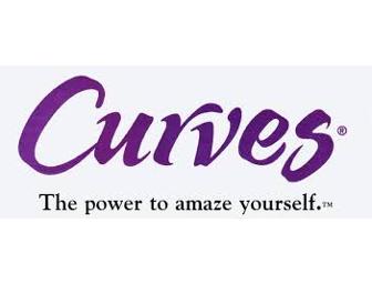 Curves on the Avenue