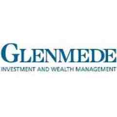 The Glenmede Trust Company