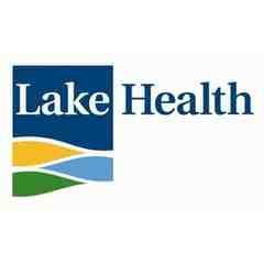 Lake Health