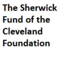 The Sherwick Fund of The Cleveland Foundation