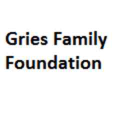Gries Family Foundation