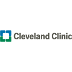 Cleveland Clinic Lerner Research Institute