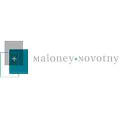 Maloney+Novotny LLC