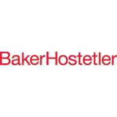 Baker & Hostetler LLP