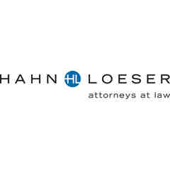 Hahn Loeser & Parks LLP