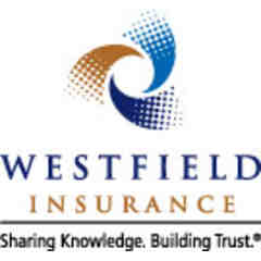 Westfield Insurance