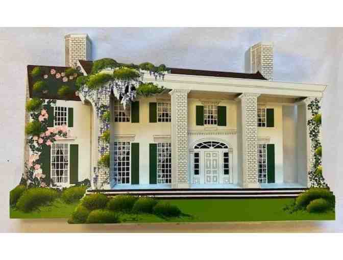 Gone With the Wind - Sheila Collectibles