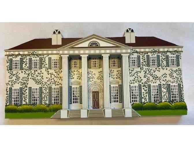 Gone With the Wind - Sheila Collectibles