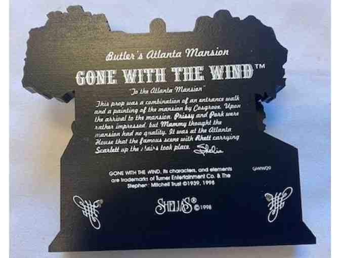 Gone With the Wind - Sheila Collectibles