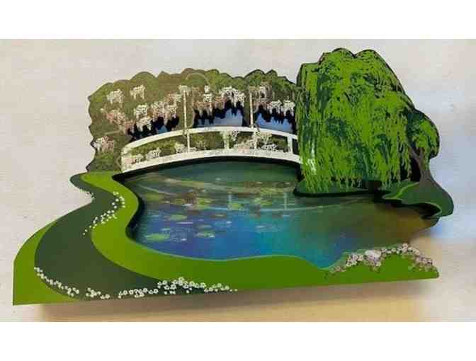 Gone With the Wind - Sheila Collectibles