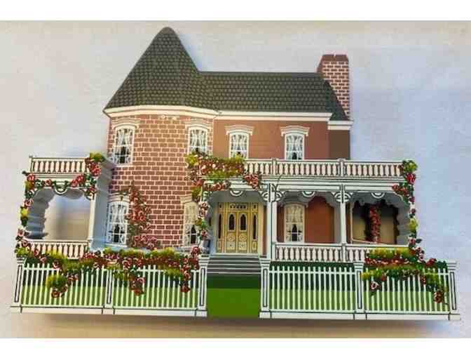 Gone With the Wind - Sheila Collectibles