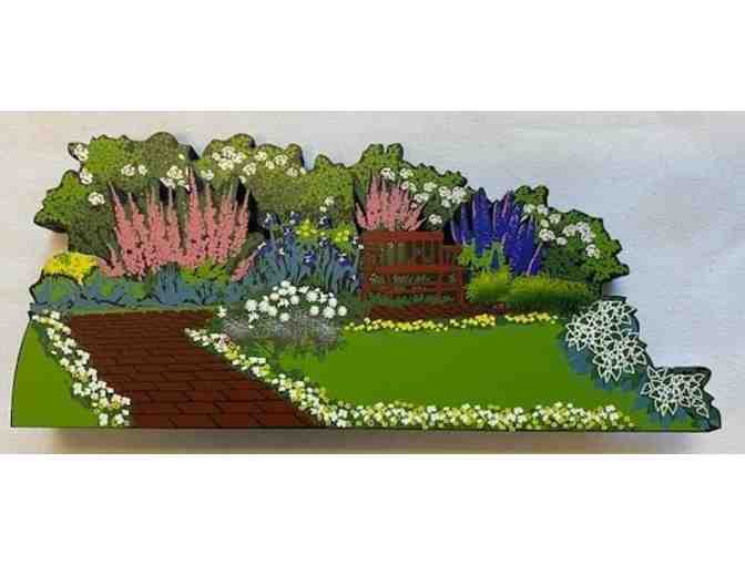 Gone With the Wind - Sheila Collectibles