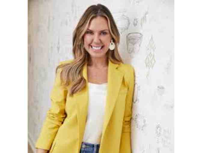 Kendra Scott Jewelry Pull - 3 items