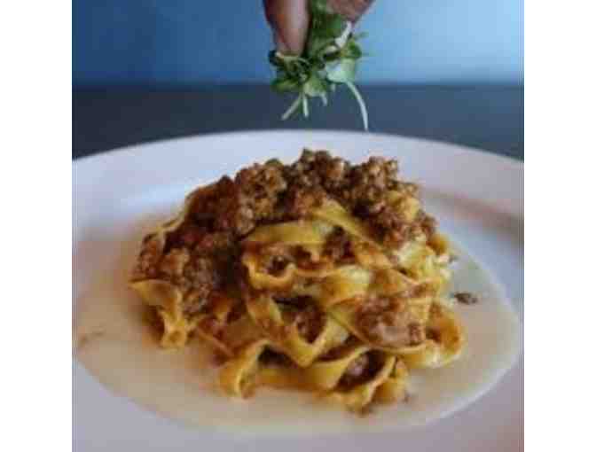 Bettolino Kitchen $50