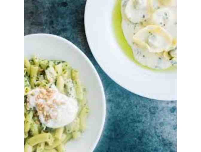 Bettolino Kitchen $50