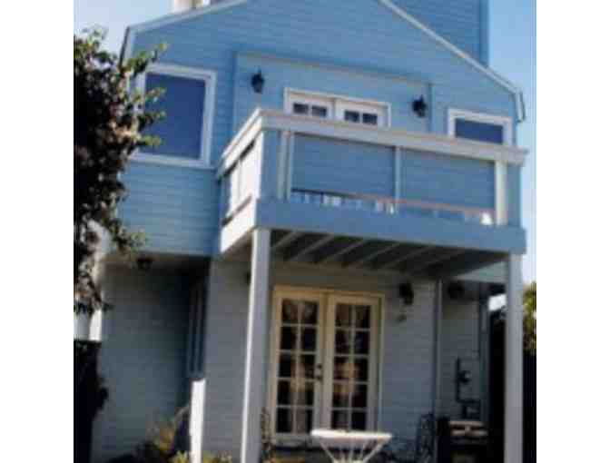 Architectural Design Consultation - 3 hours