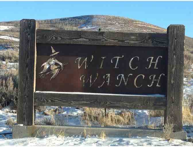 Custom Made Metal Furniture Piece