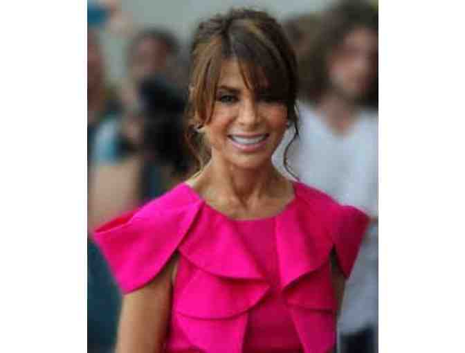 Boyz II Men - Hollywood Bowl Garden Box for 4