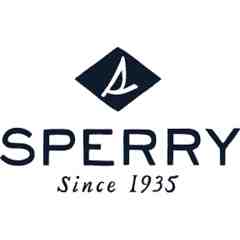 Sperry/Sperry.com