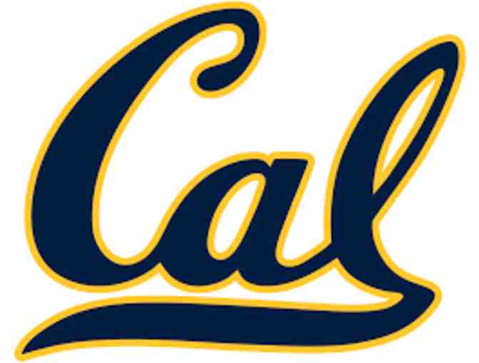 Cal Basketball II - Cal Bears vs. St. Mary's - December 12th - 6 tickets & Club Passes