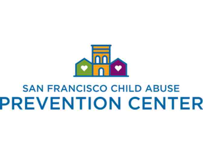 SF: Help support our Ice Skating Party for 60 underserved children and families